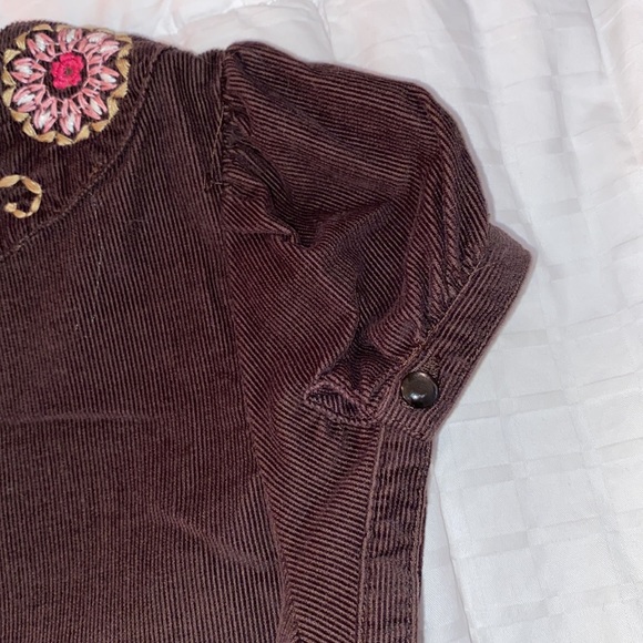 Gap Kids dress - Picture 6 of 7